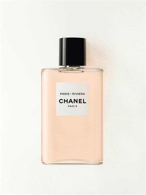 best place to buy chanel perfume in paris|chanel perfume outlet online.